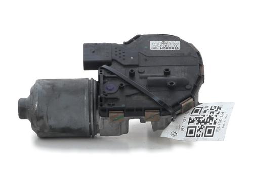 Used Front wiper motor AUDI Q8 (4MN, 4MT) 55 TFSI e quattro (381 hp) 30631880