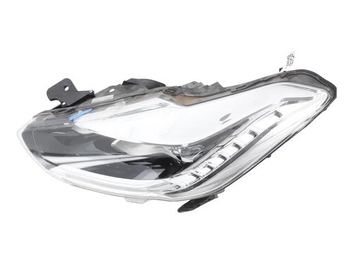 Left headlight CITROËN DS5 2.0 BlueHDi 180 | BP33645429C28 - Image 5