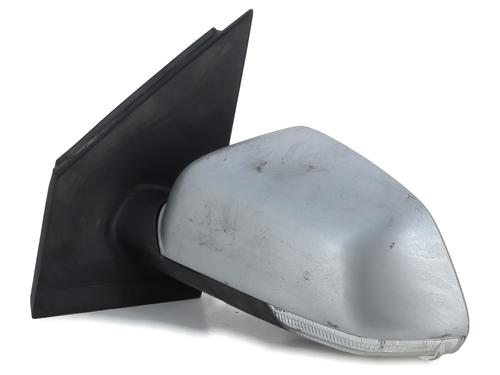 Left mirror VW POLO (9N_, 9A_) 1.4 16V | BP28332709C26 