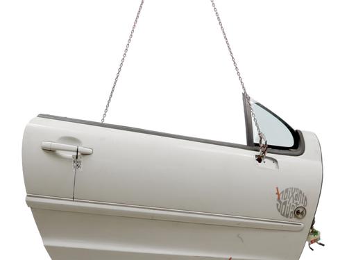 Used Right front door Right front door PEUGEOT 207 CC (WD_) 1.6 16V (120 hp) 33685106 33685106