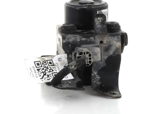 Used ABS pump CHEVROLET AVEO / KALOS Hatchback (T250, T255) 1.4 16V (94 hp) 31577526