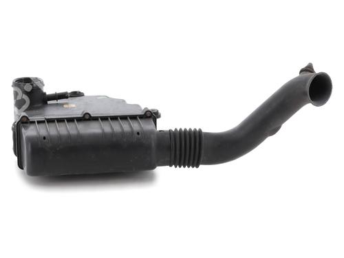 Luftfilter kasse FIAT PUNTO EVO (199_) 1.2 (65 hp) 30583690
