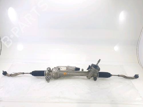 Used Steering rack RENAULT ESPACE V (JR_) 1.6 TCe 200 (200 hp) 26899280