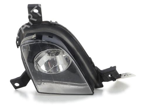 Used Left front fog light BMW 3 (E90) 318 d (143 hp) 26670907
