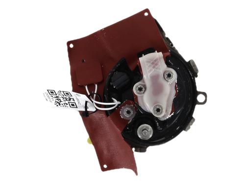 electronic-module-dacia-duster-hm_-2017-34711709 main image
