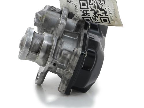 Egr RENAULT SCÉNIC III (JZ0/1_) 1.6 dCi (JZ00, JZ12) | BP29443174M69 