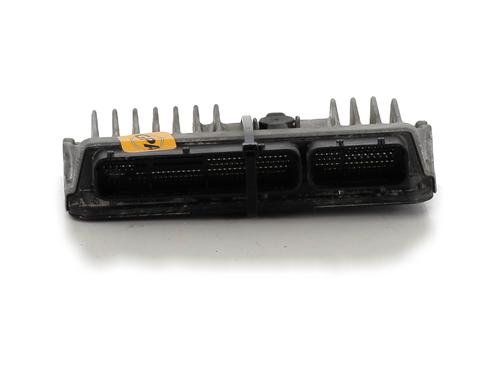 Used Engine control unit (ECU) TOYOTA C-HR (_X1_) 1.8 Hybrid (ZYX10_, ZYX11_) (98 hp) 27268749