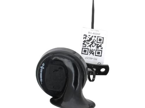Horn RENAULT MEGANE III Grandtour (KZ0/1) 1.5 dCi (KZ09, KZ0D, KZ1G, KZ29, KZ14, KZ1W, KZ10, KZ1F,... | BP27903435E13 