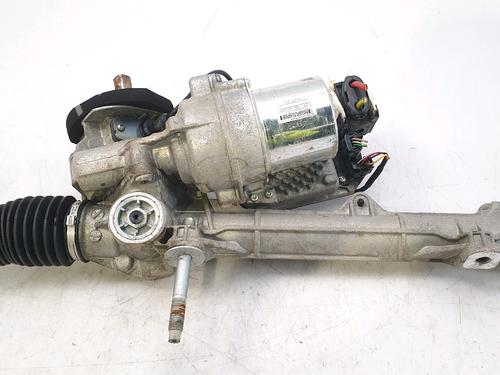 Steering rack CITROËN C3 Picasso (SH_) 1.2 THP 110 (SHHNZ6) | BP29443938M22 