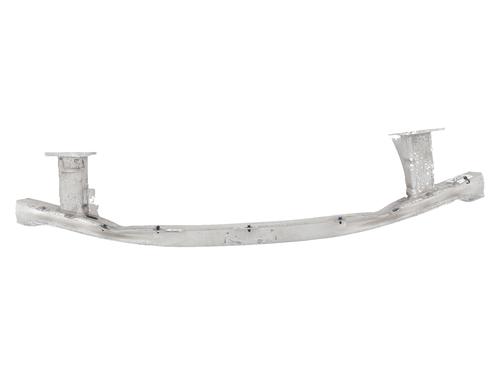 Used Front bumper reinforcement Front bumper reinforcement RENAULT SCÉNIC III (JZ0/1_) 1.5 dCi (110 hp) 36691544 36691544