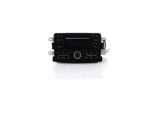 Used Radio Radio 38552088 38552088
