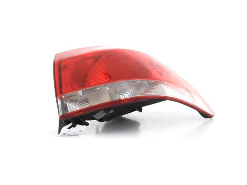 Right taillight VW GOLF VI (5K1) 2.0 TDI | BP38432713C35 - Image 5