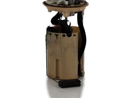 Used Fuel pump FIAT PUNTO (188_) 1.2 16V 80 (188.233, .235, .253, .255, .333, .353, .639,... (80 hp) 28447086