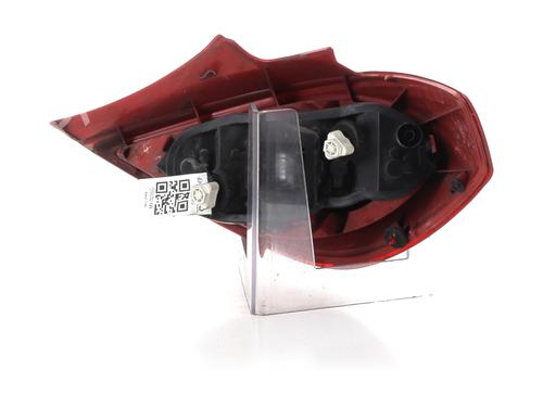 Left taillight OPEL CORSA D (S07) 1.3 CDTI (L08, L68) | BP30828236C34