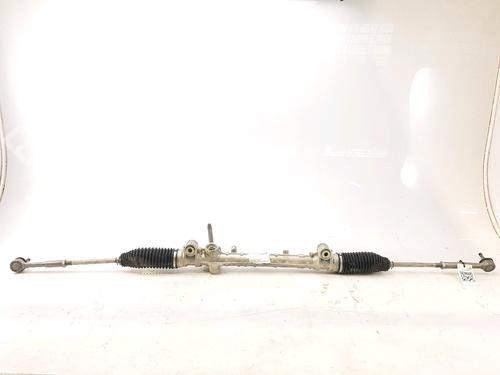 Used Steering rack FIAT 500X (334_) 1.0 (334.AXN1B) (120 hp) 19250946