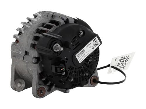 Alternator NISSAN PRIMASTAR Van (X82) 2.0 dCi 150 | BP22595363M7 