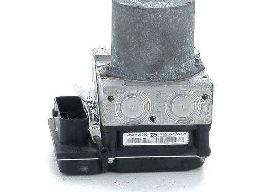 ABS pump AUDI Q5 (8RB) 2.0 TFSI quattro | BP31985383M43