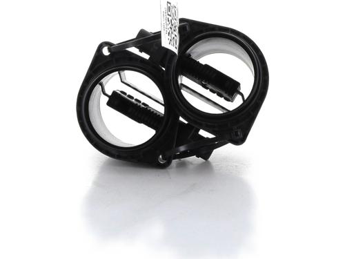 Used Starter LAND ROVER RANGE ROVER IV (L405) 3.0 SDV6 4x4 (292 hp) 33165799