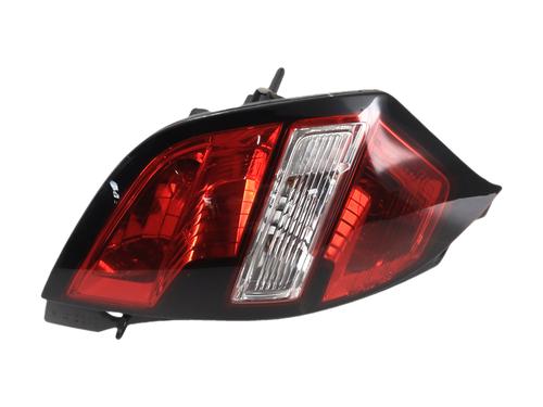 Used Left taillight Left taillight 37710024 37710024