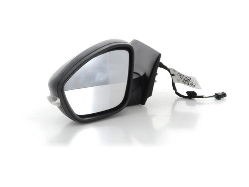 Retrovisor esquerdo CITROËN C4 CACTUS 1.2 THP 110 | BP30895650C26 