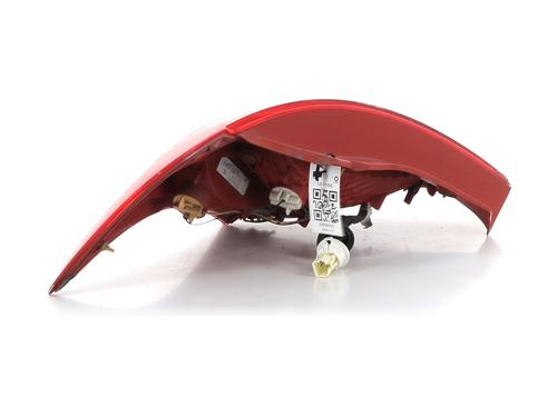 Right taillight SUZUKI SWIFT IV (FZ, NZ) 1.2 (AZH412, ZC72S) | BP29874762C35 