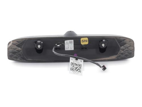 Módulo eletrónico PEUGEOT BOXER Van 2.2 BlueHDi 140 (140 hp) 32378830