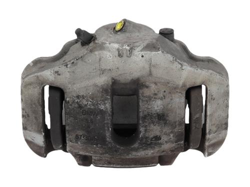 Used Left front brake caliper Left front brake caliper 37064836 37064836