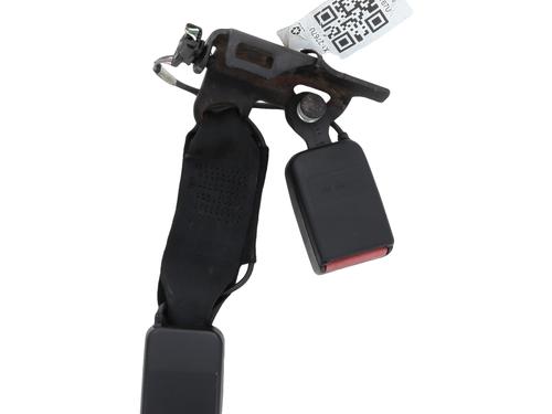 Seat buckle RENAULT LAGUNA III (BT0/1) 2.0 dCi (BT07, BT0J, BT14, BT1A, BT1S) | BP28332623I32 