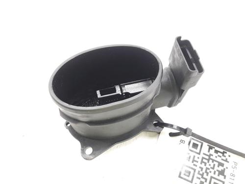 starter-mazda-3-bk-16-di-turbo-y60113215-2003-2004-2005-2006-2007-2008-2009-10469774 main image