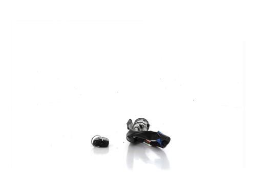 Ignition barrel PEUGEOT 206+ (2L_, 2M_) 1.4 i | BP29874714M48