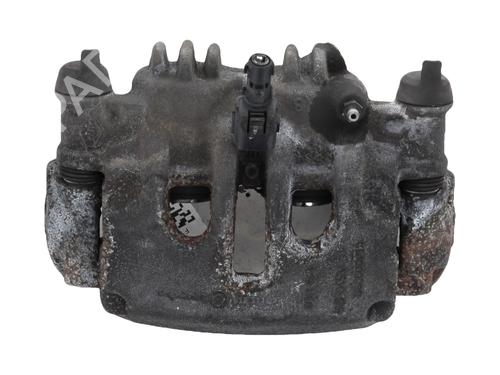 left-front-brake-caliper-nissan-nv400-platformchassis-x62-x62b-2011-32006215 main image