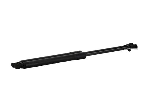 Tailgate lift support CITROËN DS3 (SA_) 1.6 HDi 110 | BP29579239C138 