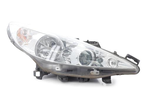 Used Right headlight Right headlight 37533001 37533001