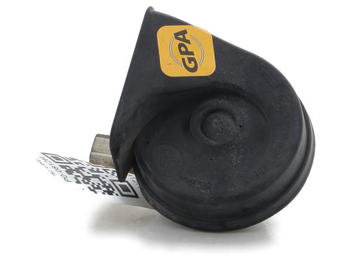 Used Horn CITROËN C4 II (NC_) 1.6 HDi 110 (112 hp) 27908858