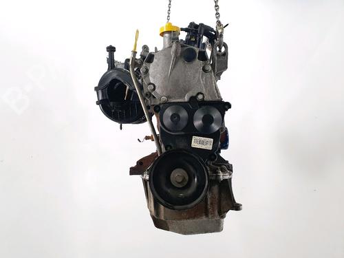 Motor Motor 39194150 39194150