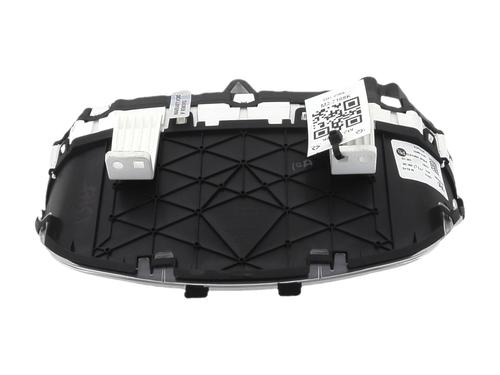 Quadro strumenti Quadro strumenti HYUNDAI BAYON (BC3) 1.2 MPI (84 hp) 36897925 36897925