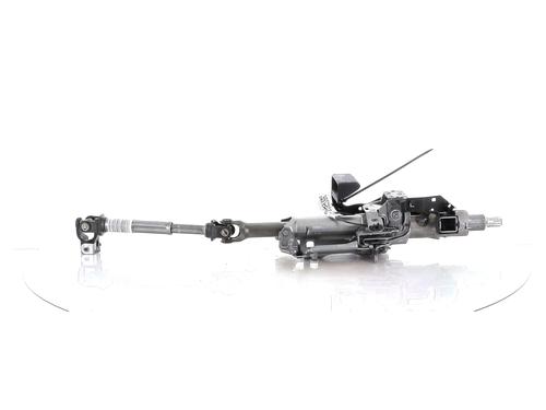Used Steering column DS DS 3 / DS 3 CROSSBACK (UR_, UC_, UJ_) 1.2 PureTech 130 (URHNSS) (131 hp) 17380060