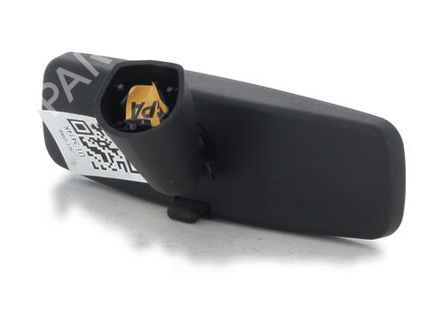 Rear mirror PEUGEOT 2008 I (CU_) | BP32770184I6 - Image 2