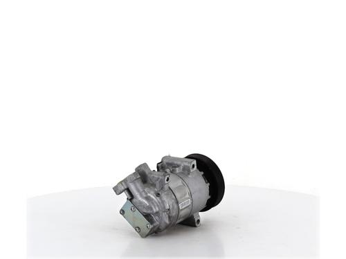 AC compressor RENAULT CLIO IV (BH_) 1.5 dCi 75 | BP37680492M34 - Image 3