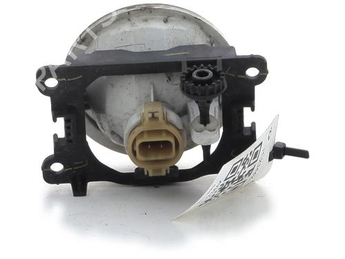 Højre foran tåkelykt PEUGEOT 208 I (CA_, CC_) 1.2 PureTech 82 | BP29988022C31