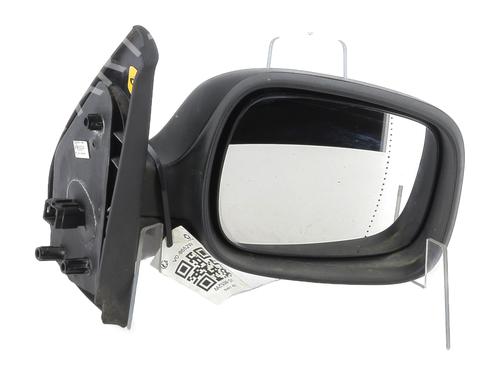 Right mirror RENAULT KANGOO Express (FC0/1_)  | BP27247766C27 