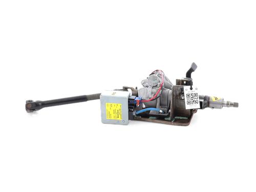Used Steering column Steering column 38792850 38792850