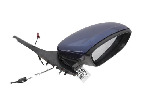 right-mirror-peugeot-208-i-ca_-cc_-2012-2013-2014-2015-2016-2017-2018-2019-2020-2021-37166747 main image