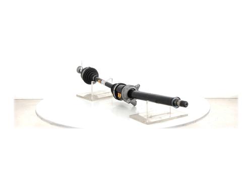 Drivaksel fortil Højre BMW X2 (F39) sDrive 18 d | BP29624100M39 