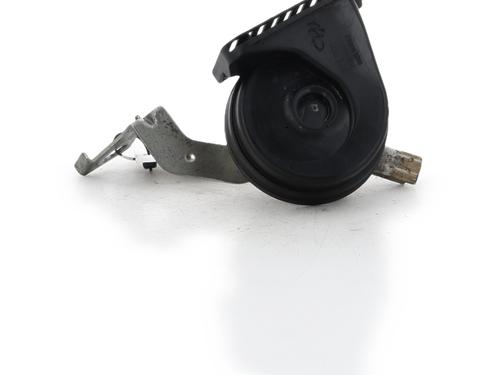 Used Horn Horn 39489658 39489658