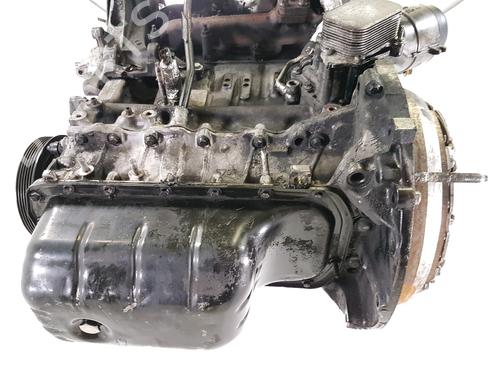 Engine PEUGEOT 307 (3A/C) 1.6 HDi 110 | BP36549015M1 - Image 12