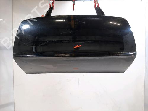 Used Tailgate MG MG ZS 2.0 TD (113 hp) 13670747