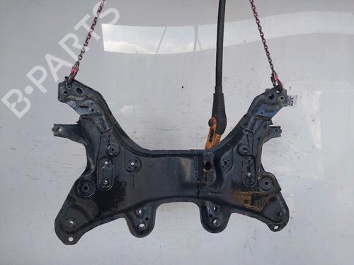 subframe-fiat-500-312_-2007-32513187 main image