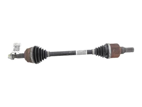 Left front driveshaft CITROËN C4 SPACETOURER (3D_) 1.2 PureTech 130 | BP39608262M38 - Image 1