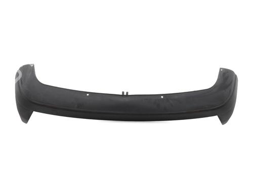 Rear bumper FIAT DOBLO Cargo (263_)  | BP28417053C8 